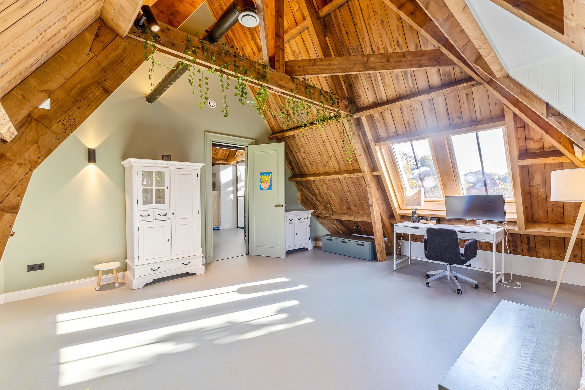 Foto 66 van Rijslag 27