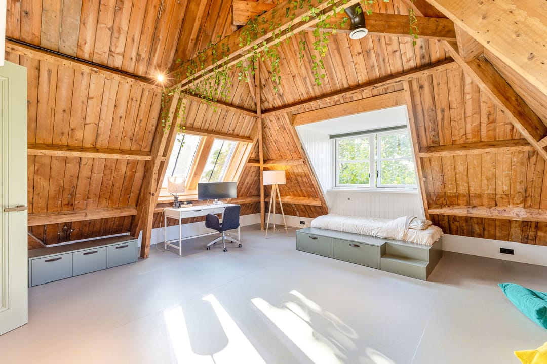 Foto 67 van Rijslag 27