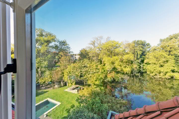 Foto 68 van Rijslag 27