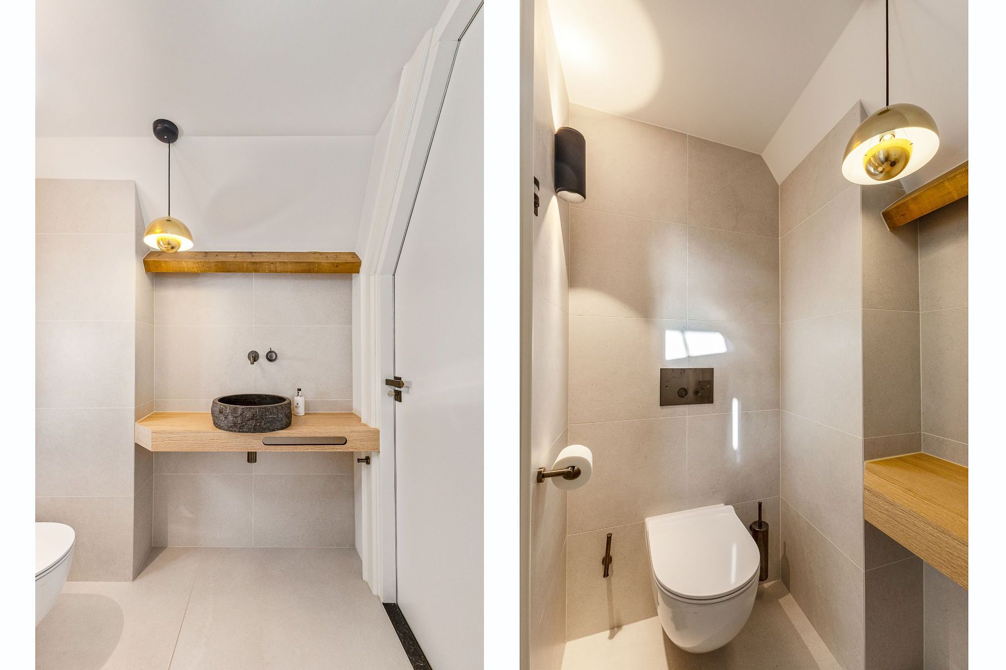 Foto 69 van Rijslag 27