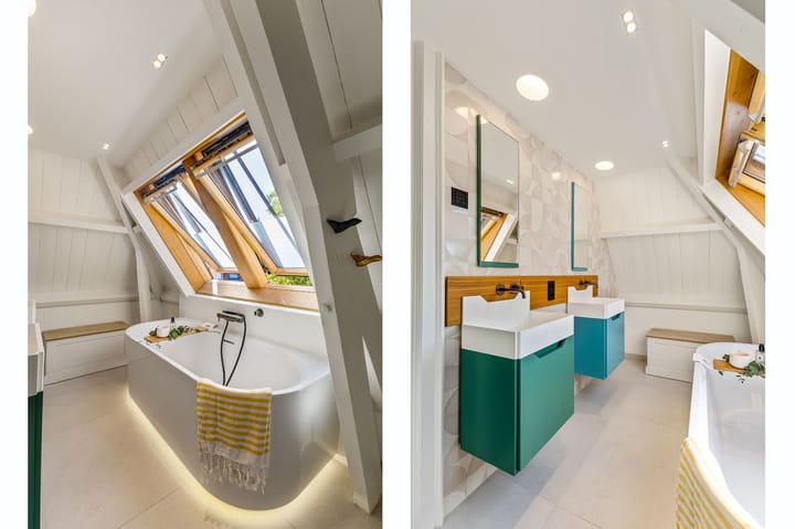 Foto 70 van Rijslag 27