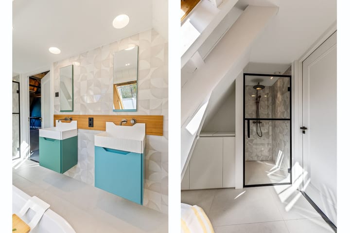 Foto 71 van Rijslag 27