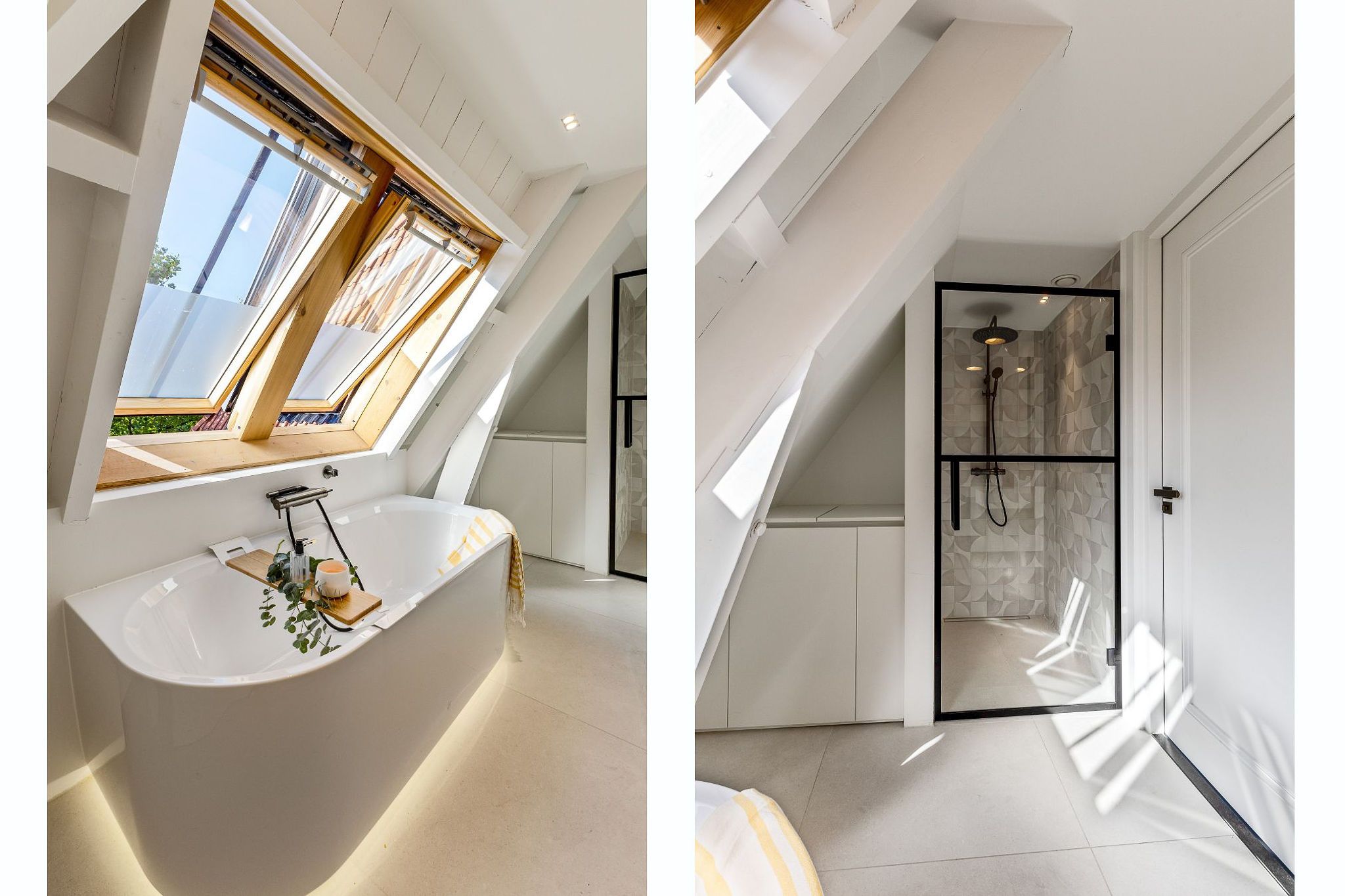 Foto 72 van Rijslag 27