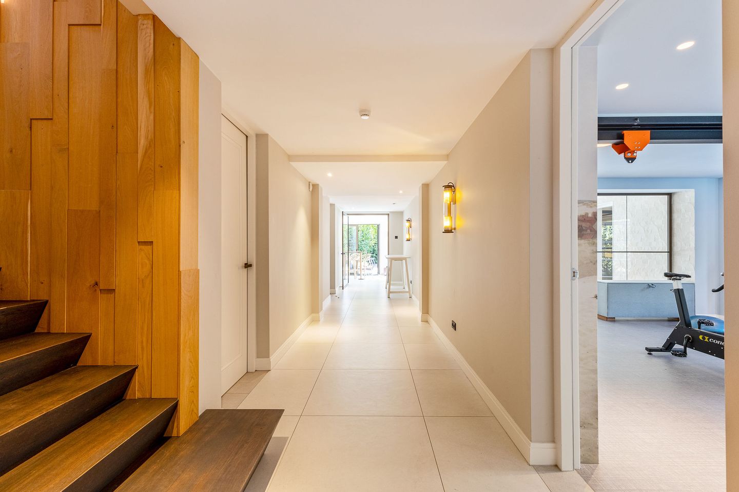 Foto 74 van Rijslag 27