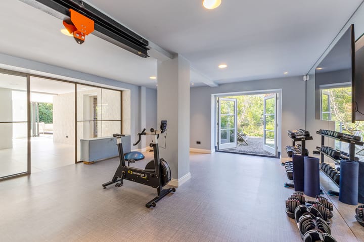 Foto 75 van Rijslag 27