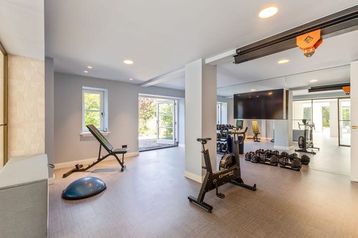 Foto 76 van Rijslag 27