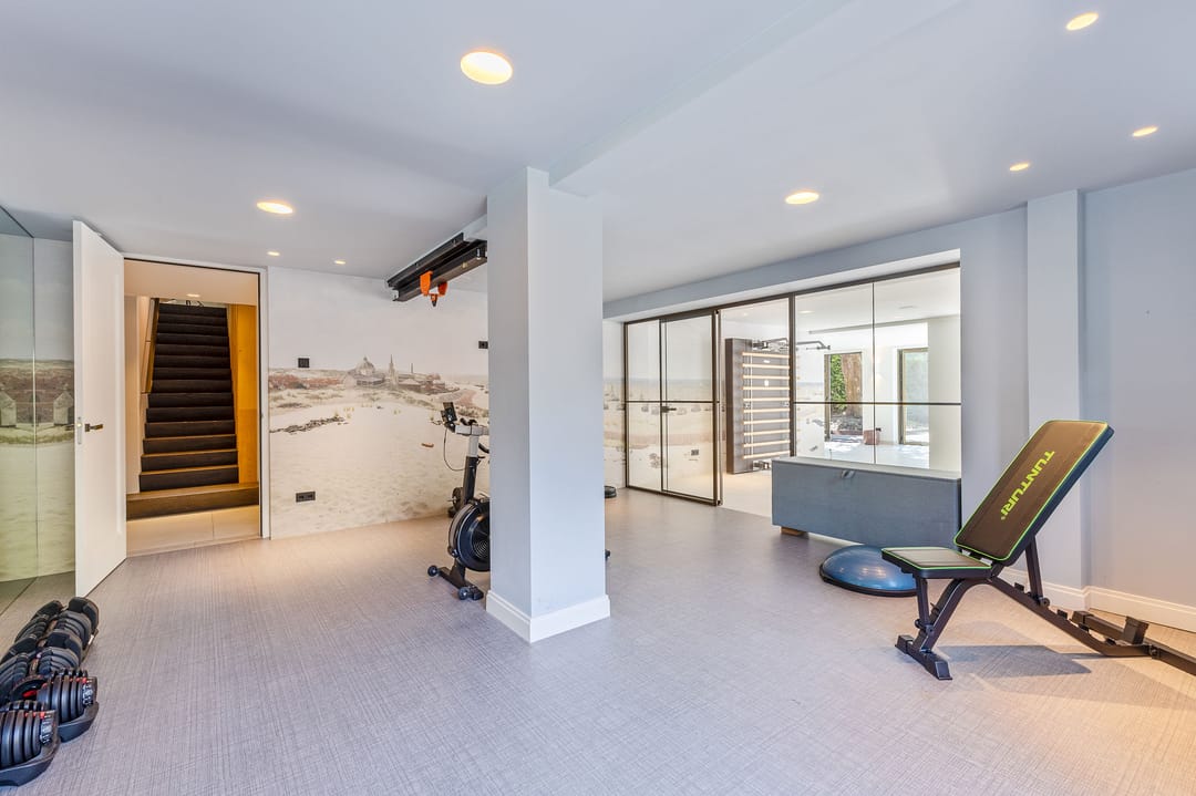 Foto 77 van Rijslag 27