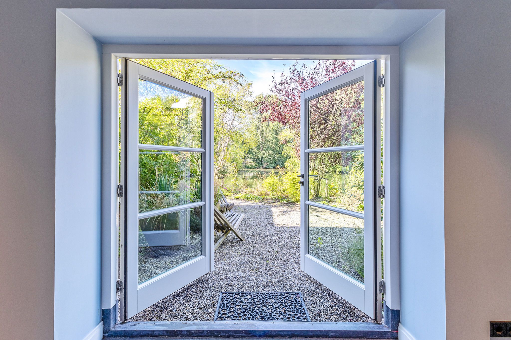 Foto 78 van Rijslag 27