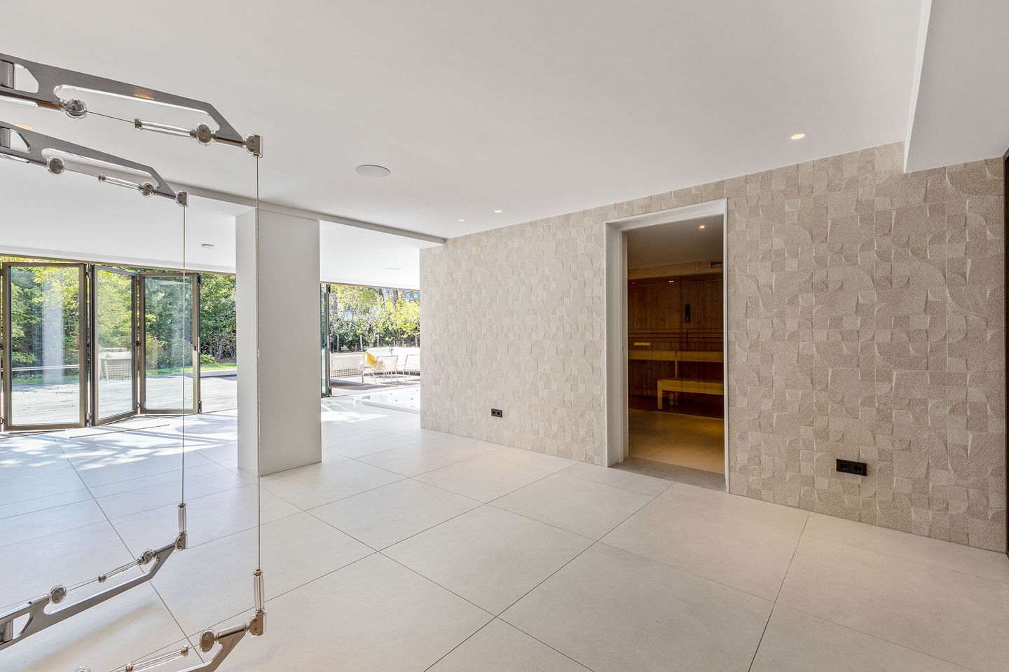 Foto 79 van Rijslag 27