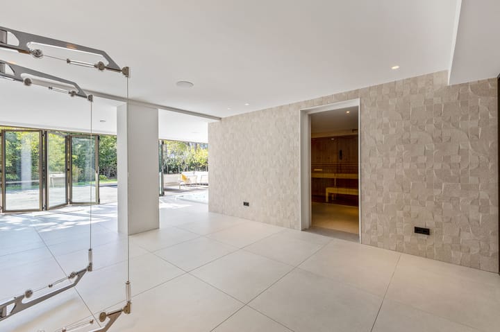 Foto 79 van Rijslag 27