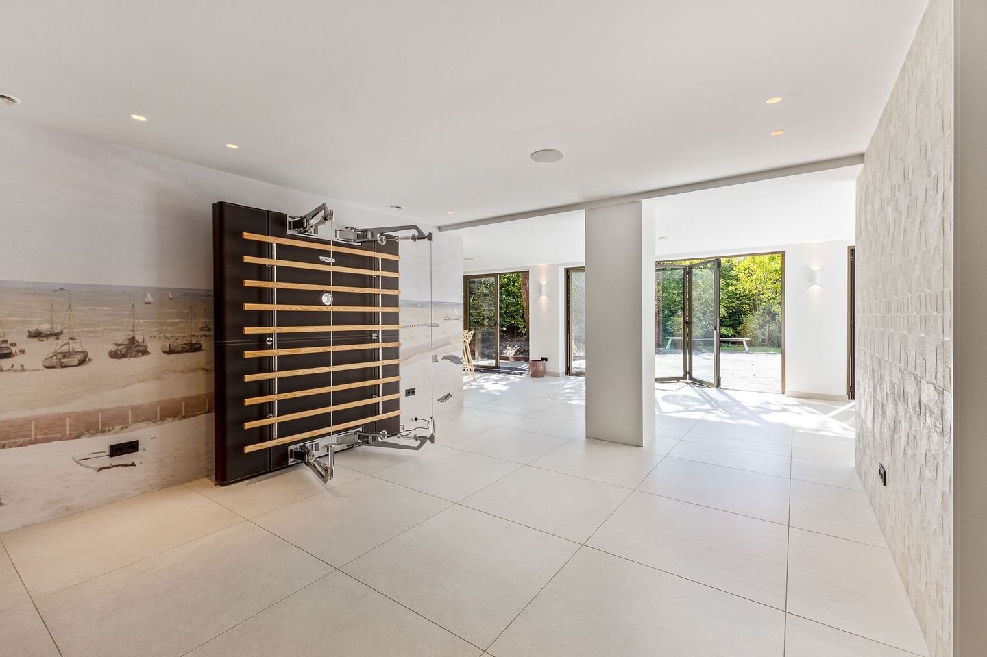 Foto 80 van Rijslag 27