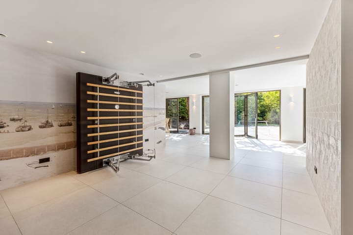 Foto 80 van Rijslag 27