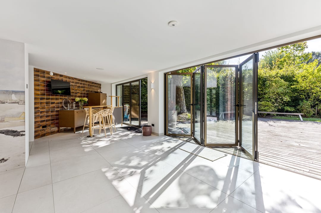 Foto 82 van Rijslag 27