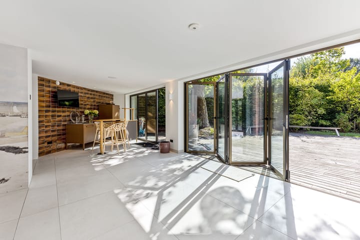 Foto 82 van Rijslag 27