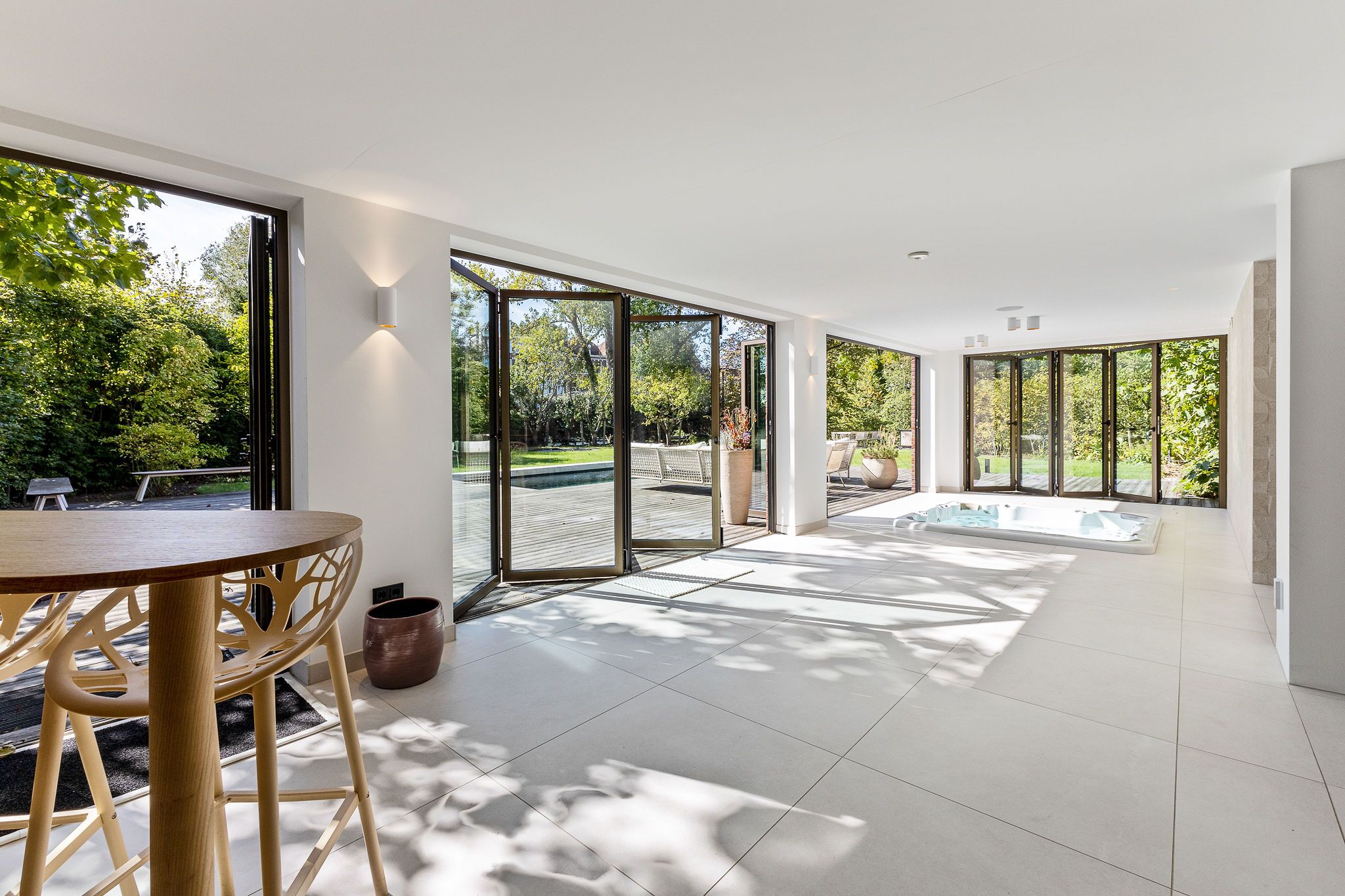 Foto 84 van Rijslag 27