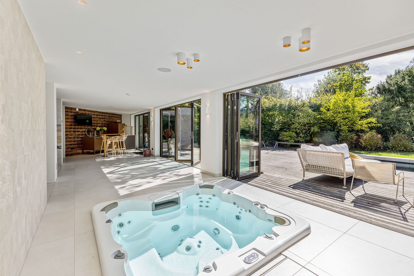 Foto 85 van Rijslag 27