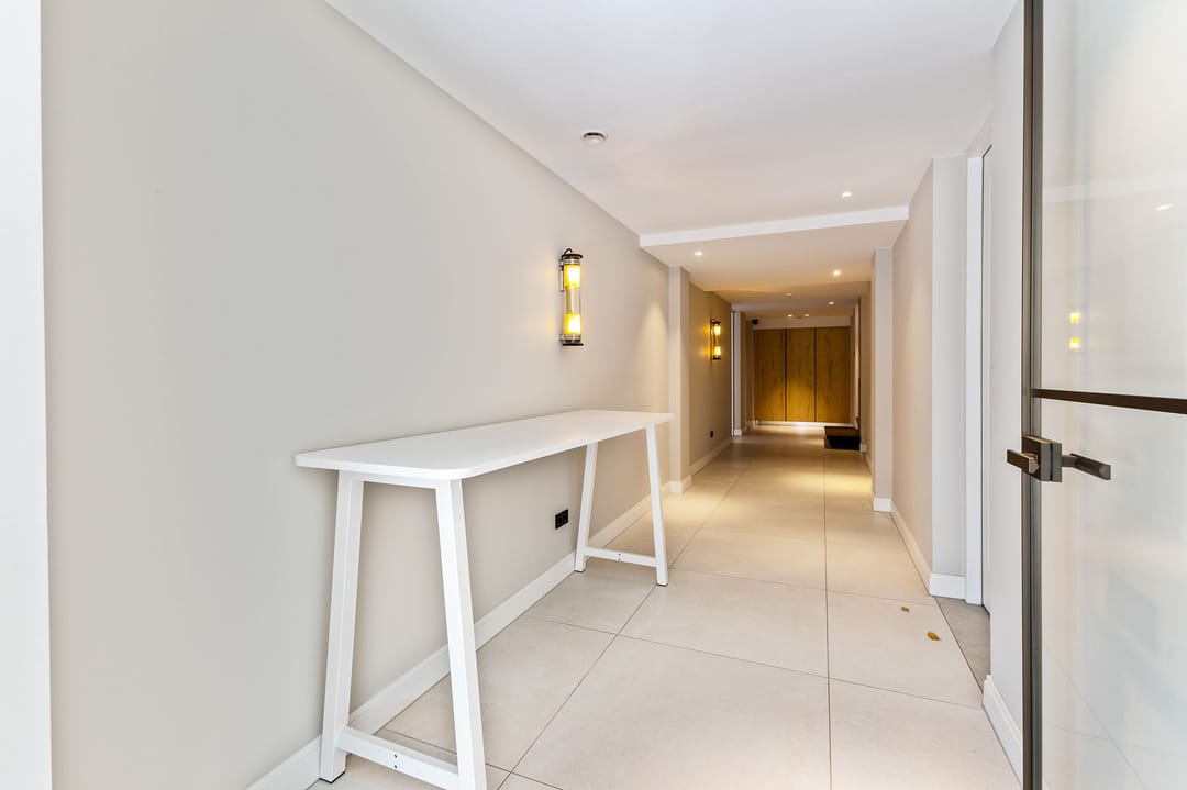 Foto 86 van Rijslag 27