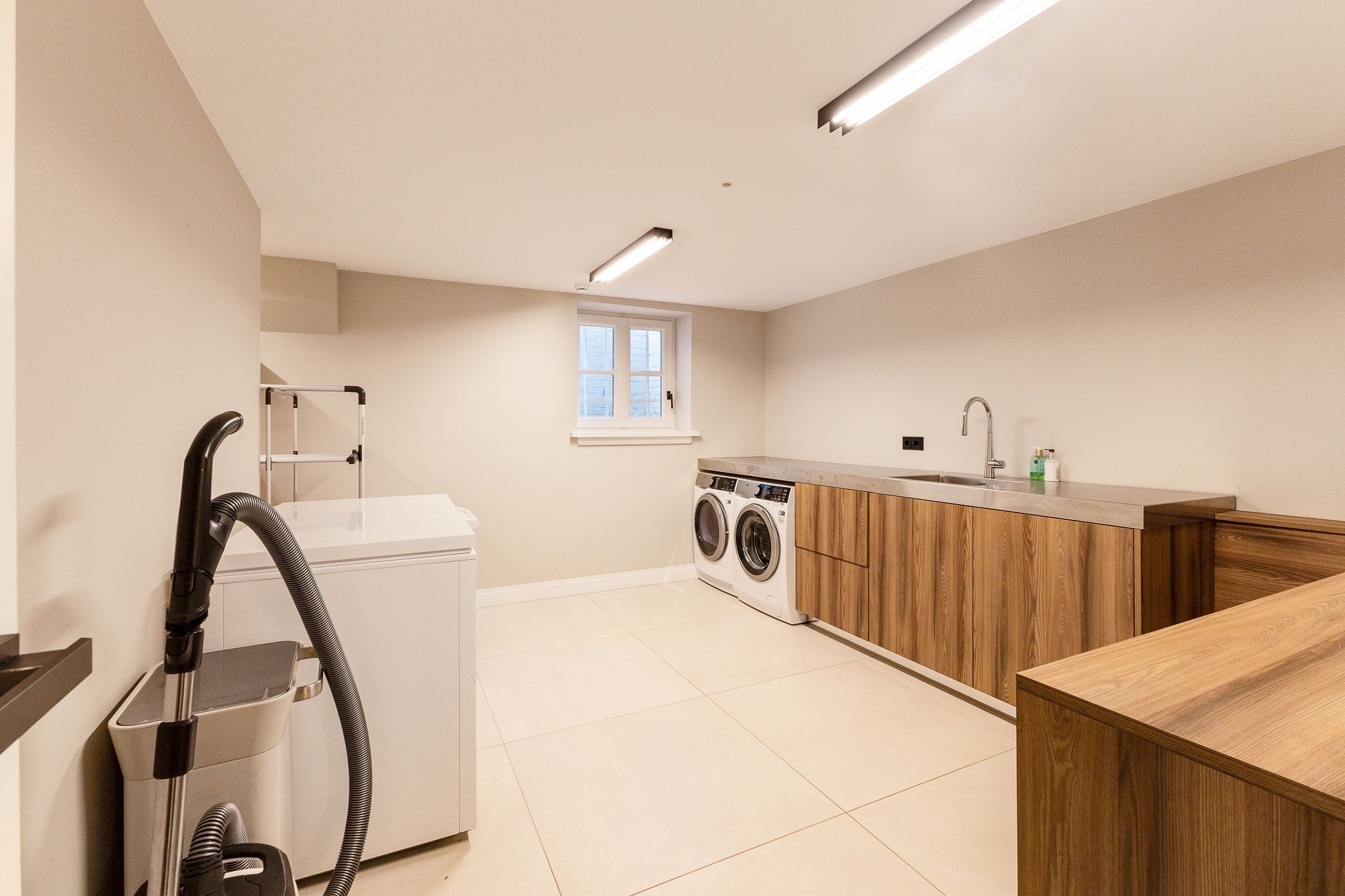 Foto 87 van Rijslag 27