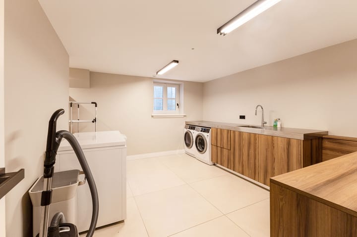 Foto 87 van Rijslag 27