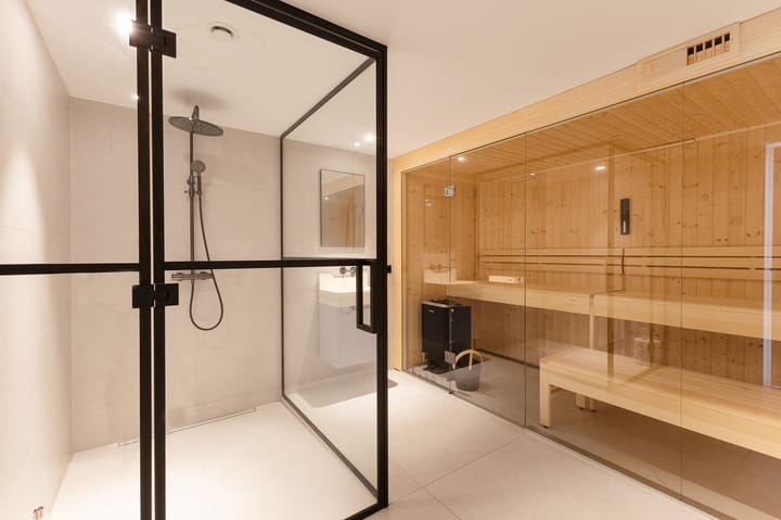 Foto 81 van Rijslag 27