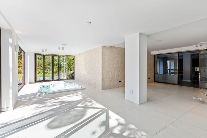 Foto 83 van Rijslag 27