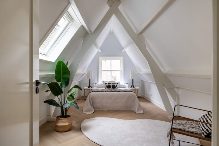 Foto 17 van Achter de Kerk 8-H