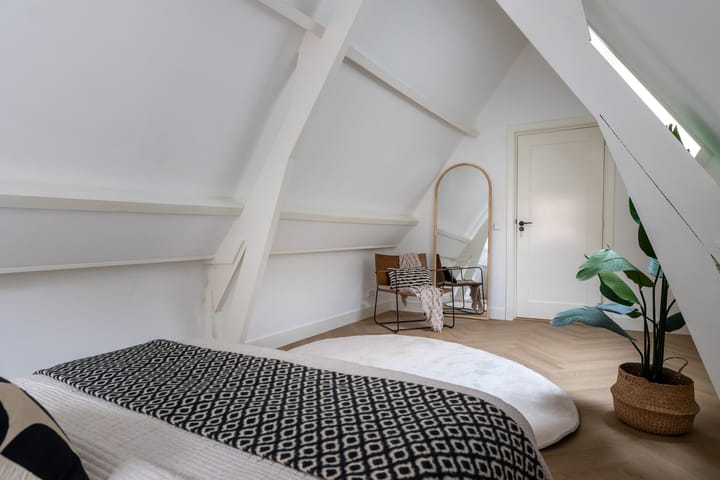 Foto 19 van Achter de Kerk 8-H