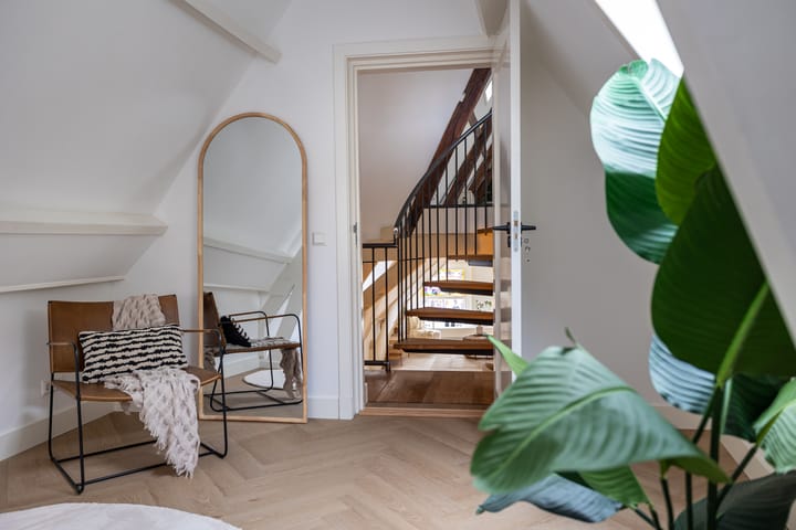 Foto 20 van Achter de Kerk 8-H