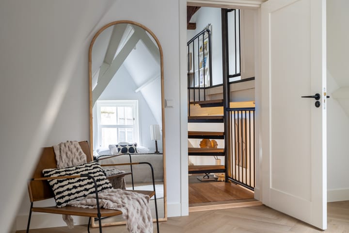 Foto 21 van Achter de Kerk 8-H