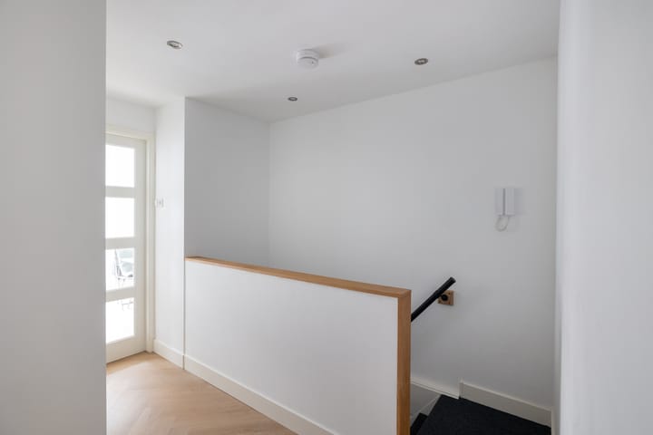 Foto 26 van Achter de Kerk 8-H