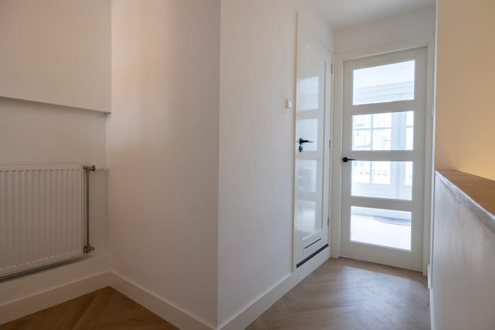 Foto 27 van Achter de Kerk 8-H