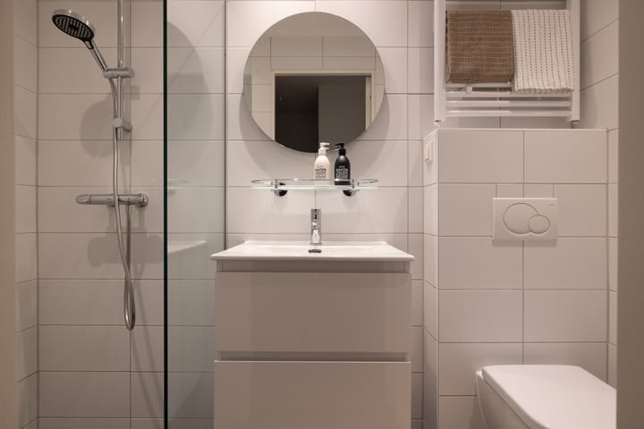 Foto 28 van Achter de Kerk 8-H