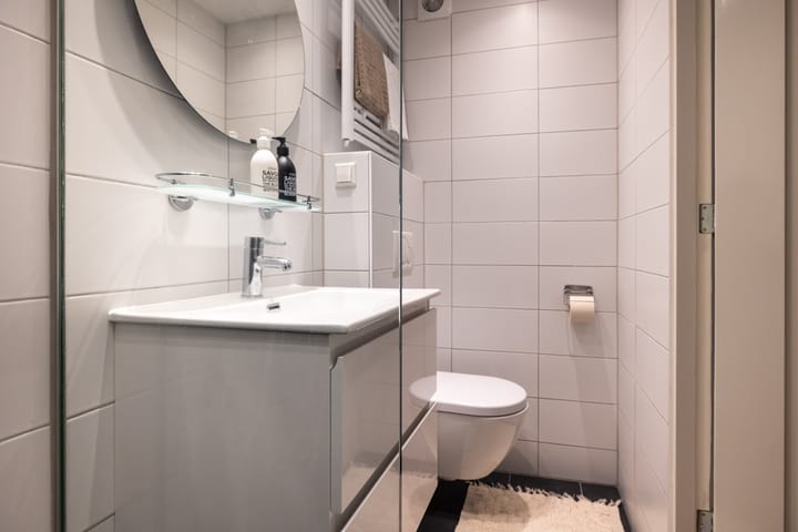 Foto 29 van Achter de Kerk 8-H