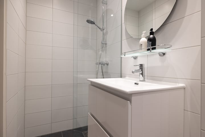 Foto 30 van Achter de Kerk 8-H