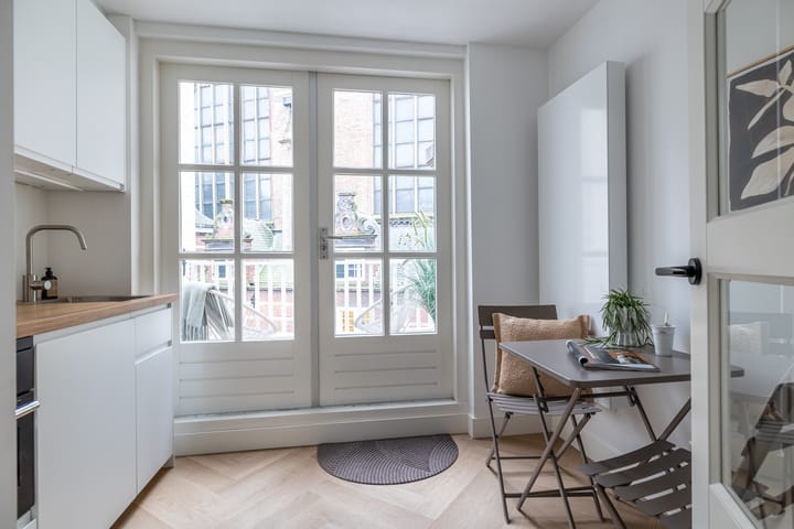 Foto 31 van Achter de Kerk 8-H