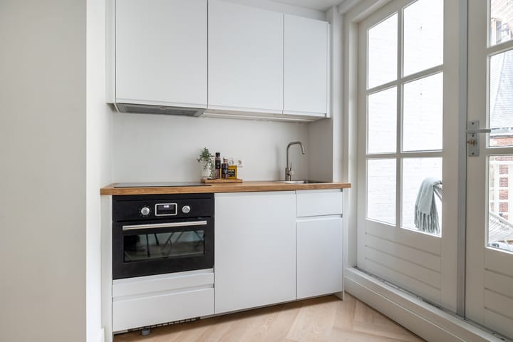 Foto 33 van Achter de Kerk 8-H