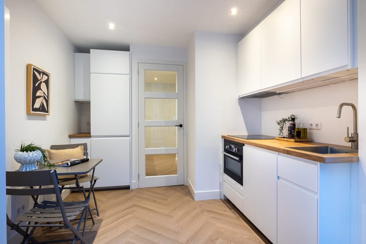 Foto 36 van Achter de Kerk 8-H