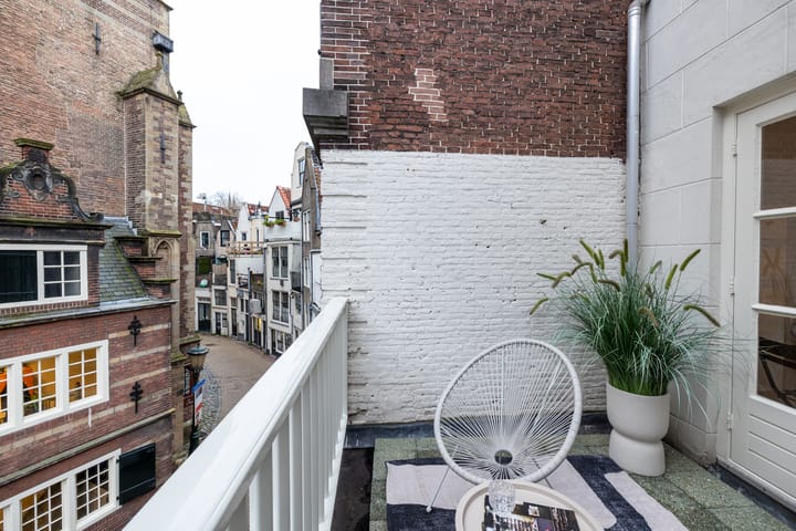 Foto 38 van Achter de Kerk 8-H