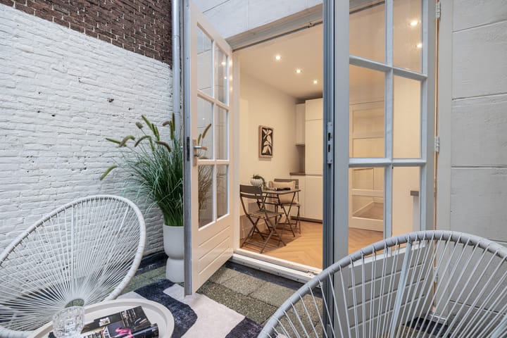 Foto 39 van Achter de Kerk 8-H