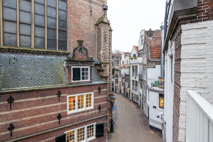 Foto 41 van Achter de Kerk 8-H