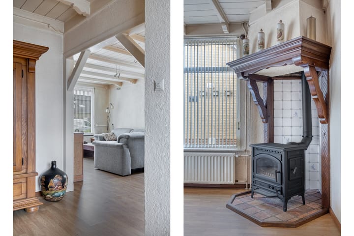 Foto 12 van Tulpenstraat 4