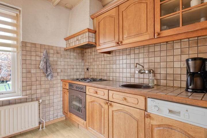 Foto 17 van Tulpenstraat 4