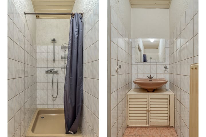 Foto 20 van Tulpenstraat 4