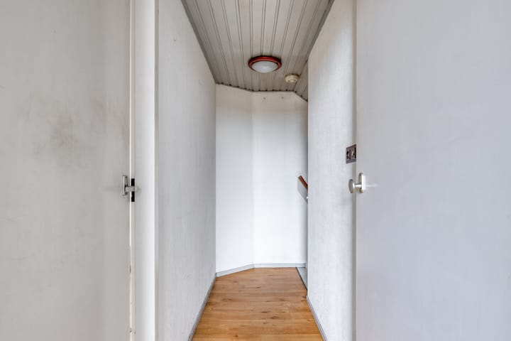 Foto 21 van Tulpenstraat 4