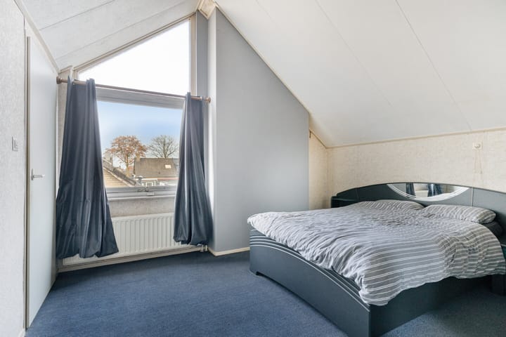 Foto 22 van Tulpenstraat 4