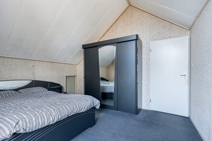 Foto 23 van Tulpenstraat 4