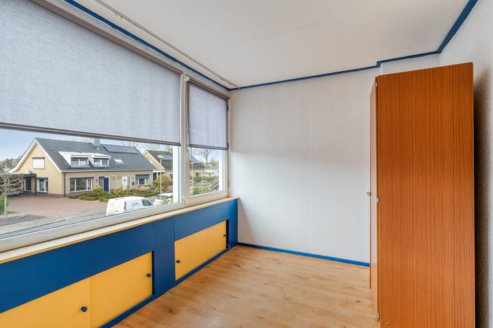 Foto 24 van Tulpenstraat 4