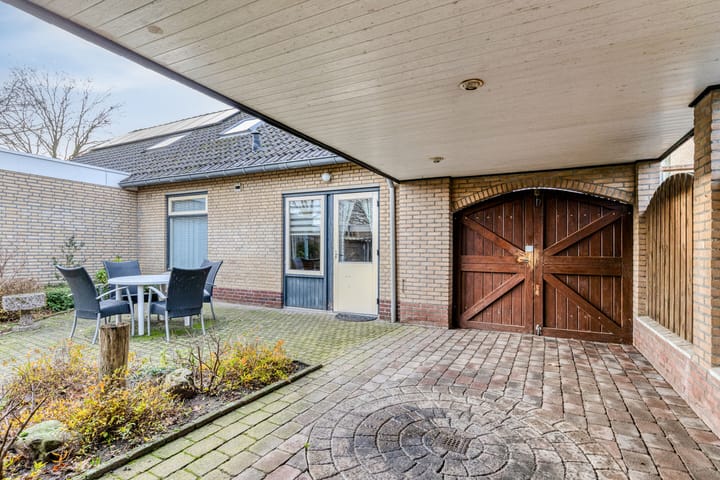 Foto 32 van Tulpenstraat 4