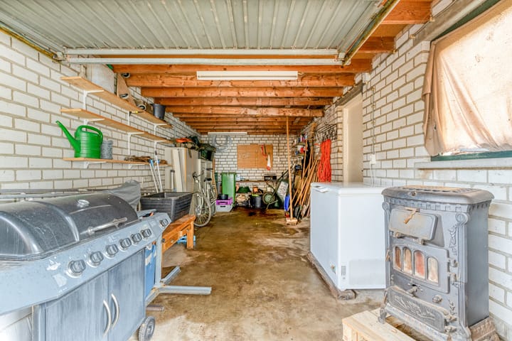 Foto 33 van Tulpenstraat 4