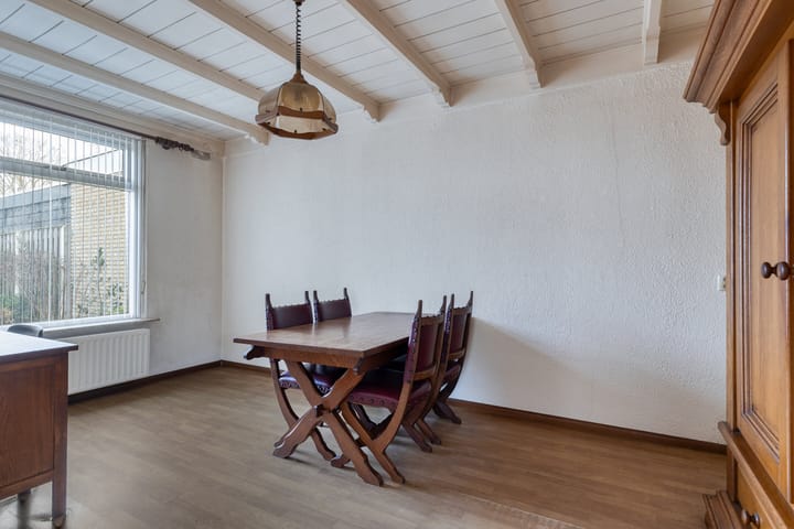 Foto 13 van Tulpenstraat 4